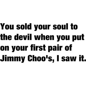Devil Wears Prada Quotes. QuotesGram