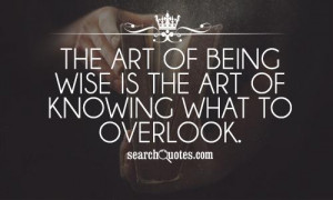 William James Quotes & Sayings