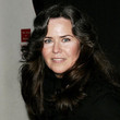 Koo Stark Wiki