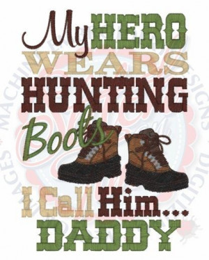 any Boy or Girl Daddy Hunting with daddy on Etsy, $24.95Daddy Hunting ...