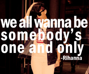 rihanna quotes about love tumblr checktharihme noments sim quotes ...