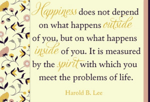 Found on ayearoffhe.blogspot.com