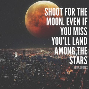 lux.quotes