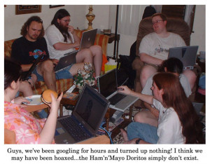 Shakespeare Quotes Hamlet Worksheet