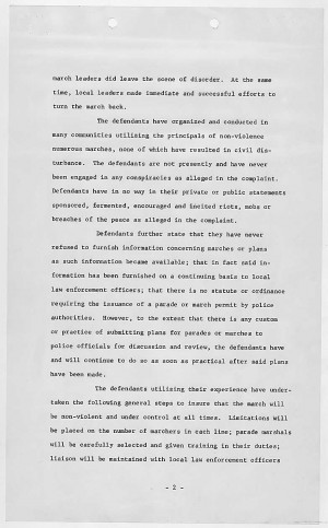 martin luther king jr quotes yahoo answers ranker lists