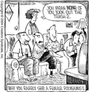 Is the Quran or Bible the Word of God? Christianity or Islam?