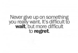 Never-Give-Up-Quotes-9.jpg