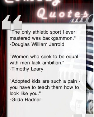 You May Have Abundance For Every Good Deed Day Quote