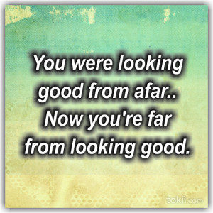 Wallpapers Funny Quotes Life And Sarcastic Sayings