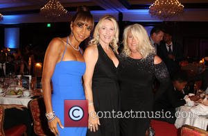 Copyright © 2015, Like Success, All rights reserved. Privacy, Terms ...