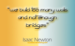 Image search: Jesus Christ Forgiveness Quotes