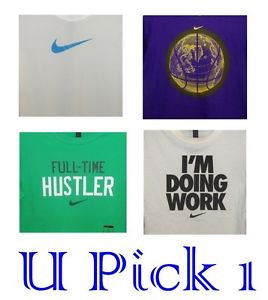 Clothing, Shoes & Accessories > Kids' Clothing, Shoes & Accs > Boys ...