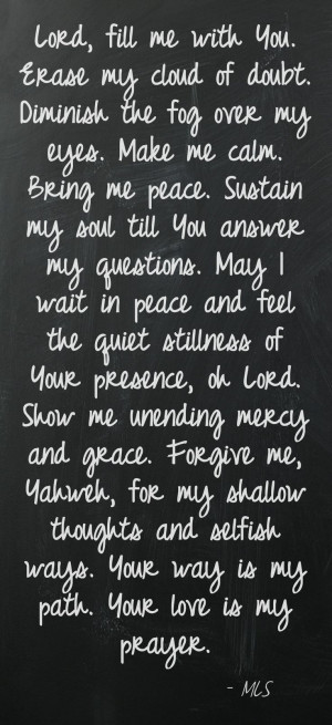 Found on pinstamatic.com