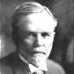 George Samuel Clason Quotes