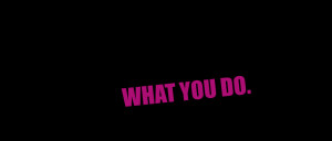 Motivational Training Quote