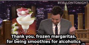 The Best Of Jimmy Fallon Thank You Notes – 16 Pics