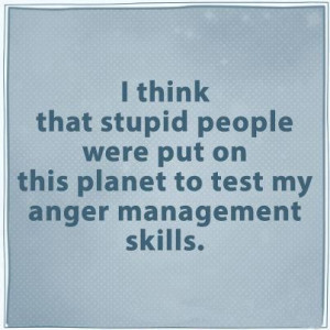 30+ Funny Quotes About Life