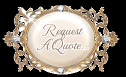 Request a Glamorous, Boutique Web, Graphic or Logo Design Quote