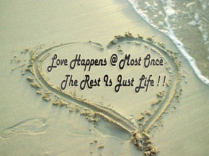 Impressive Collection of Love Quotes