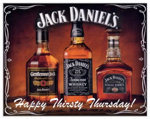 : [url=http://www.tumblr18.com/have-jack-daniels-on-thirsty-thursday ...