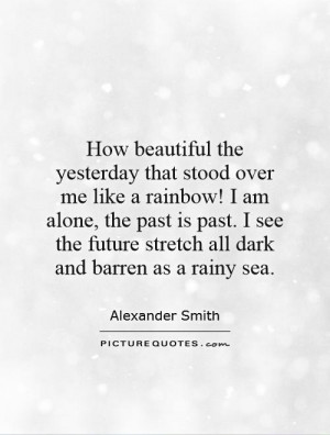 Rainy Day Quotes And Images Quotes for Pinterest
