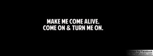 make_me_come_alive.-6058.jpg?i