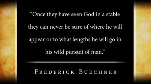 Christmas Words Wisdom Quotes