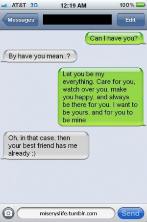 Misery Embodied in Memes