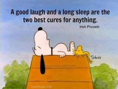 ... and long sleep life quotes quotes cute quote cartoons snoopy woodstock