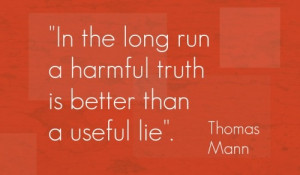 Found on thearkansasproject.com