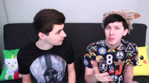 punxsutawney phil and dan.jpg