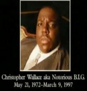 Notorious_Big_Big_Rest_In_Paradise-back-large.jpg