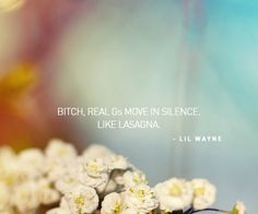 rap lyrics quotes more rap lyrics lyrics quotes inspiration rap quotes ...