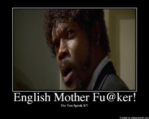 like to apologize in advance if this is a re-post. This thread HAS ...