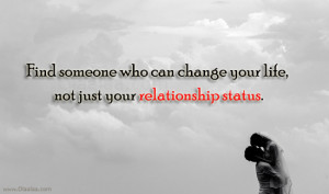 Relationship Quotes-Relationship status-Change your life-Best Thoughts