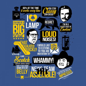 AnchormanQuotes_BLUE2_display.jpg