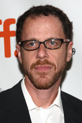Ethan Coen Pictures