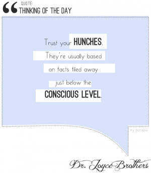 Found on myparadissi.com