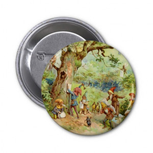 Pin Duendes E Gnomos Tattoo Wallpapers Real Madrid On Pinterest