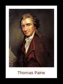 George Washington Quotes During The Revolutionary War #1