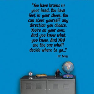 want to put this up in my classroom.