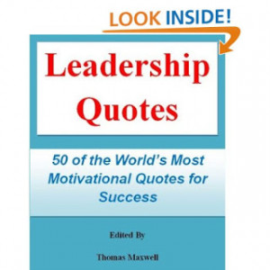 ... pinterest labels change leadership quotes leadership quotes women in