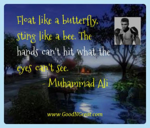 muhammad_ali_best_quotes_613.jpg
