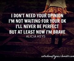 ... Alicia Keys Quotes Inspiration, Songs Lyrics, Alicia Keys Quotes Songs