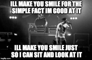 Atmosphere Quotes Atmosphere Quotes