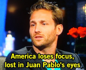 Reality Rundown: STFU and Let's Watch Some Bloopers