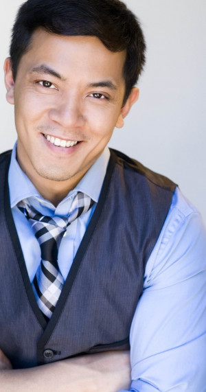 MV5BMTg2MTAxNzI0NF5BMl5BanBnXkFtZTcwMTM4MTQzOQ@@._V1_SY1200_CR84,0,630 ...