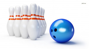 Alpha Coders Wallpaper Abyss Sports Bowling 487595