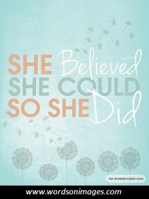 congratulations quotes