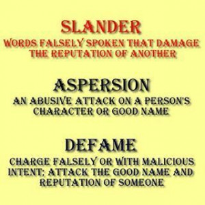 Please give us credit for this pin by liking and following our narc ...